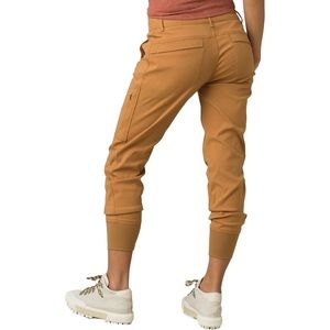 Prana Sky Canyon Joggers